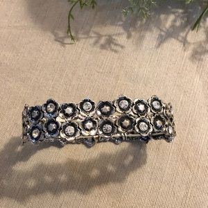 Premier Designs Stretch Bracelet